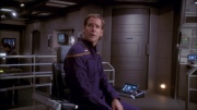 extant_StarTrek_ENT_1x26-_ShockwavePart1_3063.jpg