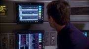 extant_StarTrek_ENT_1x26-_ShockwavePart1_3064.jpg