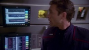 extant_StarTrek_ENT_1x26-_ShockwavePart1_3065.jpg