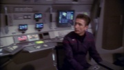 extant_StarTrek_ENT_1x26-_ShockwavePart1_3067.jpg