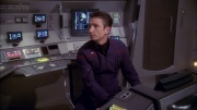 extant_StarTrek_ENT_1x26-_ShockwavePart1_3068.jpg