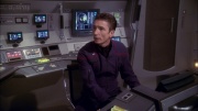 extant_StarTrek_ENT_1x26-_ShockwavePart1_3069.jpg