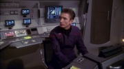 Filename=extant_StarTrek_ENT_1x26-_ShockwavePart1_3070.jpg
Filesize=222KiB
Dimensions=1920x1080
Date added=May 31, 2020 extant_StarTrek_ENT_1x26-_ShockwavePart1_3070.jpg