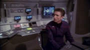extant_StarTrek_ENT_1x26-_ShockwavePart1_3071.jpg