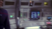Filename=extant_StarTrek_ENT_1x26-_ShockwavePart1_3072.jpg
Filesize=169KiB
Dimensions=1920x1080
Date added=May 31, 2020 extant_StarTrek_ENT_1x26-_ShockwavePart1_3072.jpg