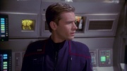 Filename=extant_StarTrek_ENT_1x26-_ShockwavePart1_3073.jpg
Filesize=186KiB
Dimensions=1920x1080
Date added=May 31, 2020 extant_StarTrek_ENT_1x26-_ShockwavePart1_3073.jpg