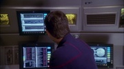 Filename=extant_StarTrek_ENT_1x26-_ShockwavePart1_3075.jpg
Filesize=195KiB
Dimensions=1920x1080
Date added=May 31, 2020 extant_StarTrek_ENT_1x26-_ShockwavePart1_3075.jpg
