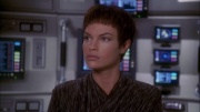 Filename=extant_StarTrek_ENT_1x26-_ShockwavePart1_3077.jpg
Filesize=196KiB
Dimensions=1920x1080
Date added=May 31, 2020 extant_StarTrek_ENT_1x26-_ShockwavePart1_3077.jpg