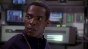 Filename=extant_StarTrek_ENT_1x26-_ShockwavePart1_3078.jpg
Filesize=215KiB
Dimensions=1920x1080
Date added=May 31, 2020 extant_StarTrek_ENT_1x26-_ShockwavePart1_3078.jpg