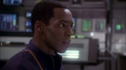 Filename=extant_StarTrek_ENT_1x26-_ShockwavePart1_3079.jpg
Filesize=191KiB
Dimensions=1920x1080
Date added=May 31, 2020 extant_StarTrek_ENT_1x26-_ShockwavePart1_3079.jpg