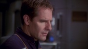 Filename=extant_StarTrek_ENT_1x26-_ShockwavePart1_3080.jpg
Filesize=149KiB
Dimensions=1920x1080
Date added=May 31, 2020 extant_StarTrek_ENT_1x26-_ShockwavePart1_3080.jpg