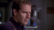 Filename=extant_StarTrek_ENT_1x26-_ShockwavePart1_3081.jpg
Filesize=157KiB
Dimensions=1920x1080
Date added=May 31, 2020 extant_StarTrek_ENT_1x26-_ShockwavePart1_3081.jpg