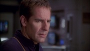 Filename=extant_StarTrek_ENT_1x26-_ShockwavePart1_3082.jpg
Filesize=144KiB
Dimensions=1920x1080
Date added=May 31, 2020 extant_StarTrek_ENT_1x26-_ShockwavePart1_3082.jpg