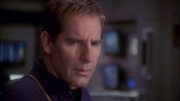 Filename=extant_StarTrek_ENT_1x26-_ShockwavePart1_3083.jpg
Filesize=146KiB
Dimensions=1920x1080
Date added=May 31, 2020 extant_StarTrek_ENT_1x26-_ShockwavePart1_3083.jpg