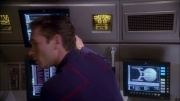 Filename=extant_StarTrek_ENT_1x26-_ShockwavePart1_3085.jpg
Filesize=229KiB
Dimensions=1920x1080
Date added=May 31, 2020 extant_StarTrek_ENT_1x26-_ShockwavePart1_3085.jpg
