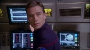 Filename=extant_StarTrek_ENT_1x26-_ShockwavePart1_3086.jpg
Filesize=224KiB
Dimensions=1920x1080
Date added=May 31, 2020 extant_StarTrek_ENT_1x26-_ShockwavePart1_3086.jpg