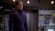 Filename=extant_StarTrek_ENT_1x26-_ShockwavePart1_3087.jpg
Filesize=172KiB
Dimensions=1920x1080
Date added=May 31, 2020 extant_StarTrek_ENT_1x26-_ShockwavePart1_3087.jpg