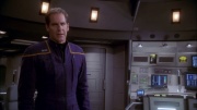 Filename=extant_StarTrek_ENT_1x26-_ShockwavePart1_3088.jpg
Filesize=170KiB
Dimensions=1920x1080
Date added=May 31, 2020 extant_StarTrek_ENT_1x26-_ShockwavePart1_3088.jpg