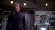 Filename=extant_StarTrek_ENT_1x26-_ShockwavePart1_3089.jpg
Filesize=173KiB
Dimensions=1920x1080
Date added=May 31, 2020 extant_StarTrek_ENT_1x26-_ShockwavePart1_3089.jpg