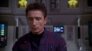 Filename=extant_StarTrek_ENT_1x26-_ShockwavePart1_3091.jpg
Filesize=170KiB
Dimensions=1920x1080
Date added=May 31, 2020 extant_StarTrek_ENT_1x26-_ShockwavePart1_3091.jpg
