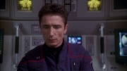 Filename=extant_StarTrek_ENT_1x26-_ShockwavePart1_3092.jpg
Filesize=179KiB
Dimensions=1920x1080
Date added=May 31, 2020 extant_StarTrek_ENT_1x26-_ShockwavePart1_3092.jpg