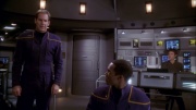 Filename=extant_StarTrek_ENT_1x26-_ShockwavePart1_3093.jpg
Filesize=180KiB
Dimensions=1920x1080
Date added=May 31, 2020 extant_StarTrek_ENT_1x26-_ShockwavePart1_3093.jpg