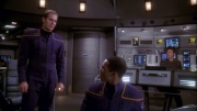 Filename=extant_StarTrek_ENT_1x26-_ShockwavePart1_3094.jpg
Filesize=188KiB
Dimensions=1920x1080
Date added=May 31, 2020 extant_StarTrek_ENT_1x26-_ShockwavePart1_3094.jpg