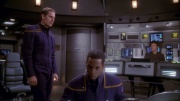 Filename=extant_StarTrek_ENT_1x26-_ShockwavePart1_3095.jpg
Filesize=221KiB
Dimensions=1920x1080
Date added=May 31, 2020 extant_StarTrek_ENT_1x26-_ShockwavePart1_3095.jpg
