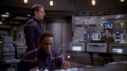Filename=extant_StarTrek_ENT_1x26-_ShockwavePart1_3096.jpg
Filesize=196KiB
Dimensions=1920x1080
Date added=May 31, 2020 extant_StarTrek_ENT_1x26-_ShockwavePart1_3096.jpg