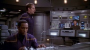 Filename=extant_StarTrek_ENT_1x26-_ShockwavePart1_3097.jpg
Filesize=196KiB
Dimensions=1920x1080
Date added=May 31, 2020 extant_StarTrek_ENT_1x26-_ShockwavePart1_3097.jpg