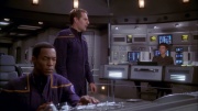 extant_StarTrek_ENT_1x26-_ShockwavePart1_3098.jpg