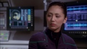 Filename=extant_StarTrek_ENT_1x26-_ShockwavePart1_3099.jpg
Filesize=207KiB
Dimensions=1920x1080
Date added=May 31, 2020 extant_StarTrek_ENT_1x26-_ShockwavePart1_3099.jpg