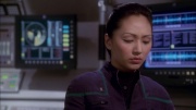 Filename=extant_StarTrek_ENT_1x26-_ShockwavePart1_3100.jpg
Filesize=209KiB
Dimensions=1920x1080
Date added=May 31, 2020 extant_StarTrek_ENT_1x26-_ShockwavePart1_3100.jpg
