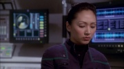Filename=extant_StarTrek_ENT_1x26-_ShockwavePart1_3101.jpg
Filesize=220KiB
Dimensions=1920x1080
Date added=May 31, 2020 extant_StarTrek_ENT_1x26-_ShockwavePart1_3101.jpg