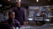 Filename=extant_StarTrek_ENT_1x26-_ShockwavePart1_3102.jpg
Filesize=208KiB
Dimensions=1920x1080
Date added=May 31, 2020 extant_StarTrek_ENT_1x26-_ShockwavePart1_3102.jpg