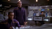 Filename=extant_StarTrek_ENT_1x26-_ShockwavePart1_3103.jpg
Filesize=198KiB
Dimensions=1920x1080
Date added=May 31, 2020 extant_StarTrek_ENT_1x26-_ShockwavePart1_3103.jpg