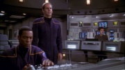 Filename=extant_StarTrek_ENT_1x26-_ShockwavePart1_3104.jpg
Filesize=200KiB
Dimensions=1920x1080
Date added=May 31, 2020 extant_StarTrek_ENT_1x26-_ShockwavePart1_3104.jpg