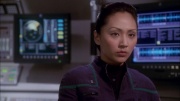 Filename=extant_StarTrek_ENT_1x26-_ShockwavePart1_3106.jpg
Filesize=204KiB
Dimensions=1920x1080
Date added=May 31, 2020 extant_StarTrek_ENT_1x26-_ShockwavePart1_3106.jpg