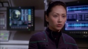 Filename=extant_StarTrek_ENT_1x26-_ShockwavePart1_3107.jpg
Filesize=208KiB
Dimensions=1920x1080
Date added=May 31, 2020 extant_StarTrek_ENT_1x26-_ShockwavePart1_3107.jpg