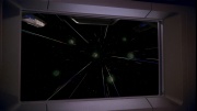 Filename=extant_StarTrek_ENT_1x26-_ShockwavePart1_3108.jpg
Filesize=144KiB
Dimensions=1920x1080
Date added=May 31, 2020 extant_StarTrek_ENT_1x26-_ShockwavePart1_3108.jpg