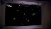 Filename=extant_StarTrek_ENT_1x26-_ShockwavePart1_3109.jpg
Filesize=135KiB
Dimensions=1920x1080
Date added=May 31, 2020 extant_StarTrek_ENT_1x26-_ShockwavePart1_3109.jpg
