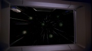 Filename=extant_StarTrek_ENT_1x26-_ShockwavePart1_3110.jpg
Filesize=143KiB
Dimensions=1920x1080
Date added=May 31, 2020 extant_StarTrek_ENT_1x26-_ShockwavePart1_3110.jpg