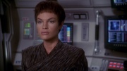 Filename=extant_StarTrek_ENT_1x26-_ShockwavePart1_3113.jpg
Filesize=205KiB
Dimensions=1920x1080
Date added=May 31, 2020 extant_StarTrek_ENT_1x26-_ShockwavePart1_3113.jpg