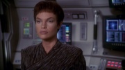 Filename=extant_StarTrek_ENT_1x26-_ShockwavePart1_3114.jpg
Filesize=191KiB
Dimensions=1920x1080
Date added=May 31, 2020 extant_StarTrek_ENT_1x26-_ShockwavePart1_3114.jpg