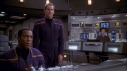 Filename=extant_StarTrek_ENT_1x26-_ShockwavePart1_3116.jpg
Filesize=204KiB
Dimensions=1920x1080
Date added=May 31, 2020 extant_StarTrek_ENT_1x26-_ShockwavePart1_3116.jpg