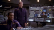Filename=extant_StarTrek_ENT_1x26-_ShockwavePart1_3119.jpg
Filesize=197KiB
Dimensions=1920x1080
Date added=May 31, 2020 extant_StarTrek_ENT_1x26-_ShockwavePart1_3119.jpg