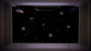Filename=extant_StarTrek_ENT_1x26-_ShockwavePart1_3120.jpg
Filesize=137KiB
Dimensions=1920x1080
Date added=May 31, 2020 extant_StarTrek_ENT_1x26-_ShockwavePart1_3120.jpg