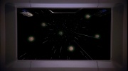 Filename=extant_StarTrek_ENT_1x26-_ShockwavePart1_3121.jpg
Filesize=132KiB
Dimensions=1920x1080
Date added=May 31, 2020 extant_StarTrek_ENT_1x26-_ShockwavePart1_3121.jpg