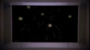 Filename=extant_StarTrek_ENT_1x26-_ShockwavePart1_3122.jpg
Filesize=125KiB
Dimensions=1920x1080
Date added=May 31, 2020 extant_StarTrek_ENT_1x26-_ShockwavePart1_3122.jpg