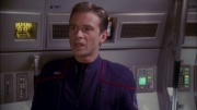 Filename=extant_StarTrek_ENT_1x26-_ShockwavePart1_3130.jpg
Filesize=176KiB
Dimensions=1920x1080
Date added=May 31, 2020 extant_StarTrek_ENT_1x26-_ShockwavePart1_3130.jpg
